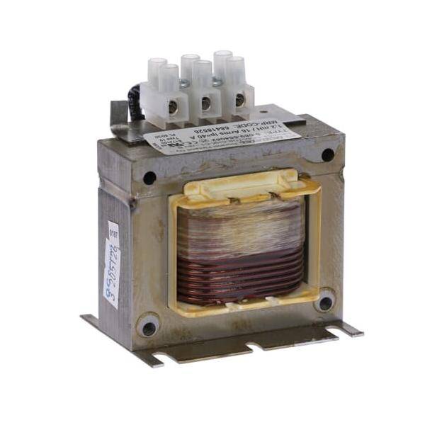ABB Stotz S&J Ausgangsdrossel 68418526