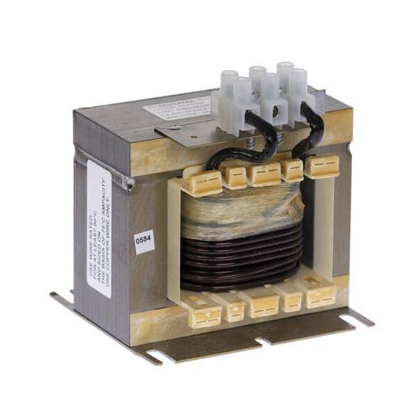 ABB Stotz S&J Ausgangsdrossel 68418534