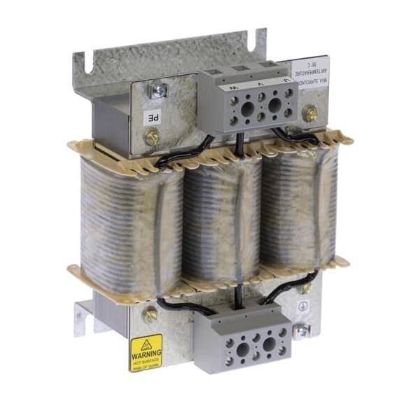 ABB Stotz S&J Netzdrossel 68711231