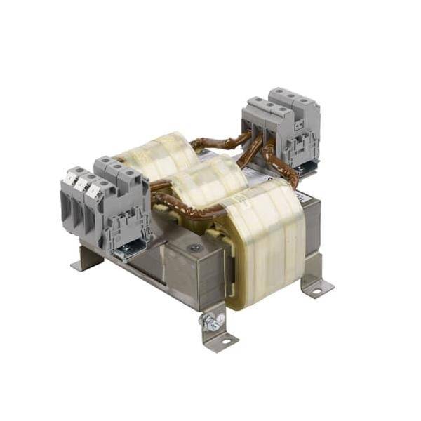 ABB Stotz S&J Netzdrossel 68711240