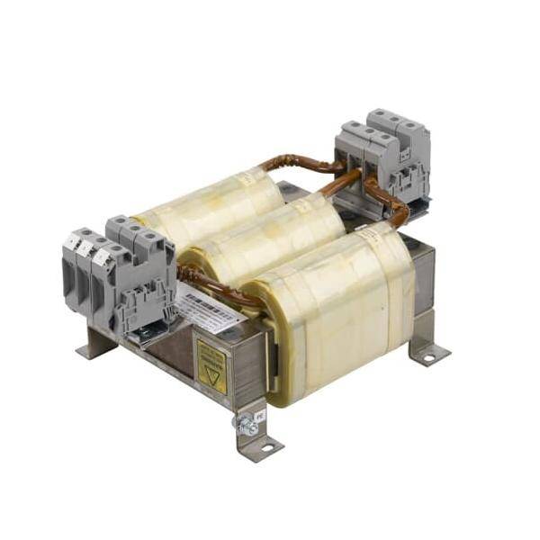 ABB Stotz S&J Netzdrossel 68711266