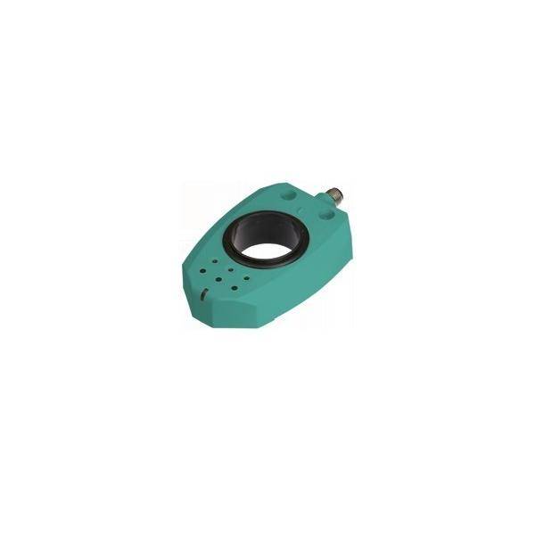 Pepperl+Fuchs Fabrik Positionsmesssystem PMI360DVF130-3E2-V15