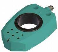 Pepperl+Fuchs Fabrik Positionsmesssystem PMI360DVF130-3E2-V15