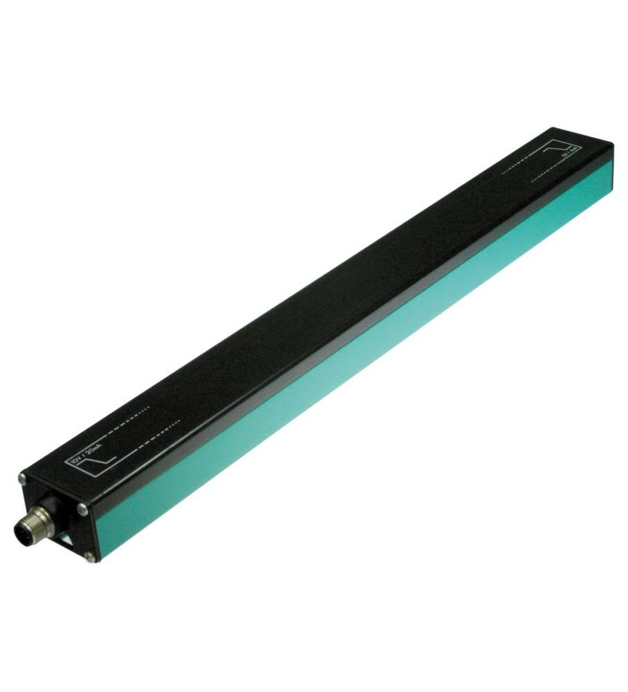 Pepperl+Fuchs Fabrik Ind. Positionsmesssystem PMI360-F110-IU-V1