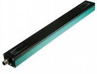 Pepperl+Fuchs Fabrik Positionsmesssystem PMI210-F110-IU-V1