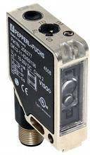 Pepperl+Fuchs Fabrik Druckmarken-Kontrasttaster DK12-11-IO/92/136