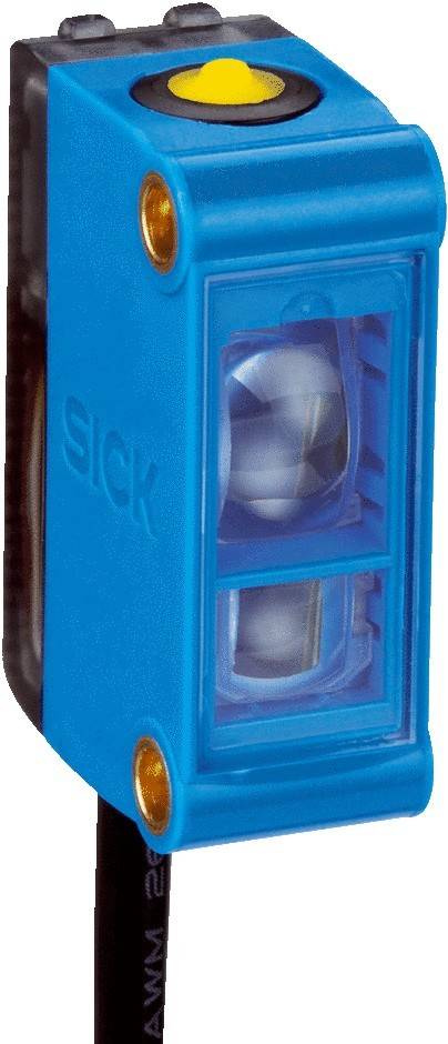 Sick Kontrastsensor KTM-WP11172P