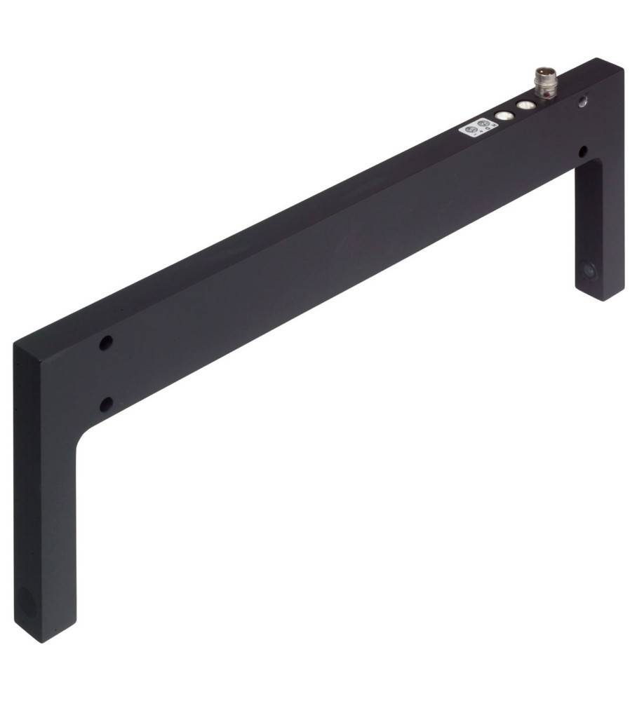 Pepperl+Fuchs Fabrik Gabellichtschranke GL220-IR/32/40a/98a