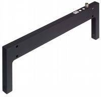 Pepperl+Fuchs Fabrik Gabellichtschranke GL220-IR/32/40a/98a