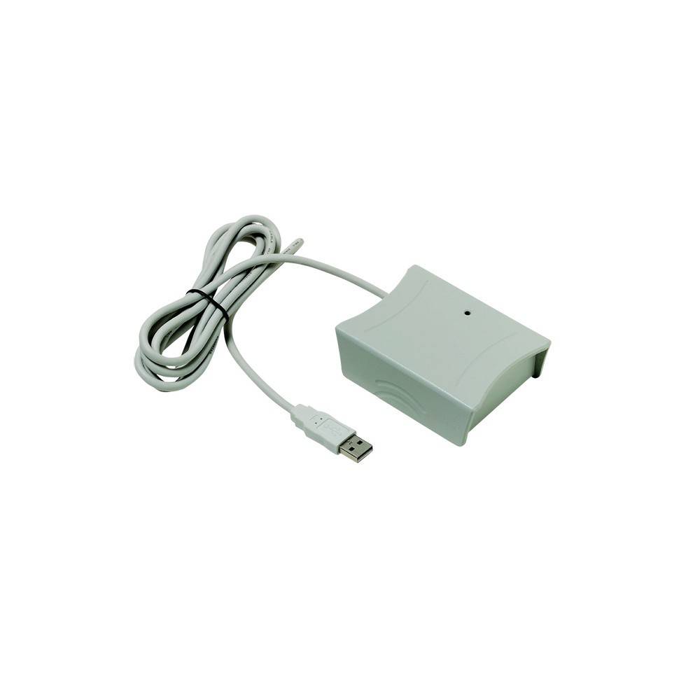 Comelit Group Advanced-Software SK9091