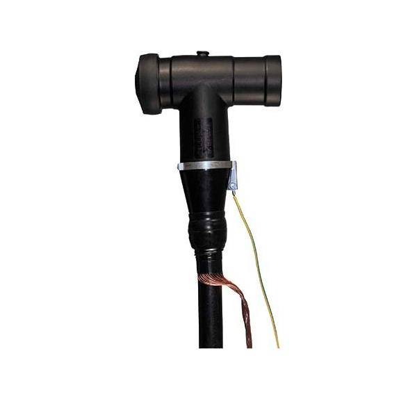 Cellpack T-Steckanschluss CTS 630A 36KV150-240