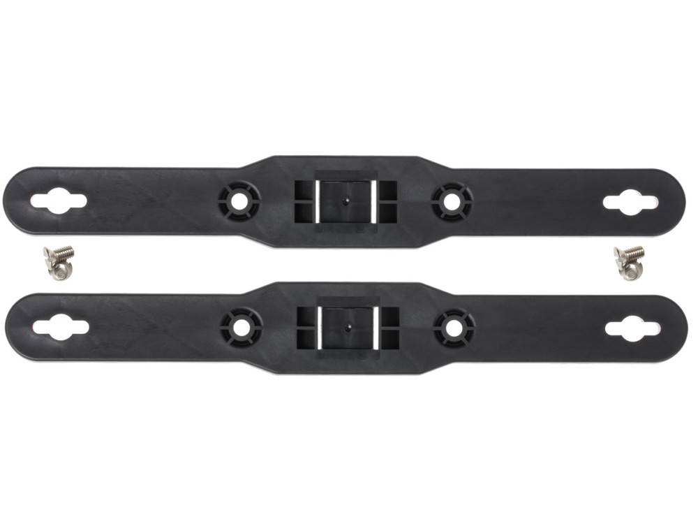 Corning Wand-/Masthalterung FQ100075917