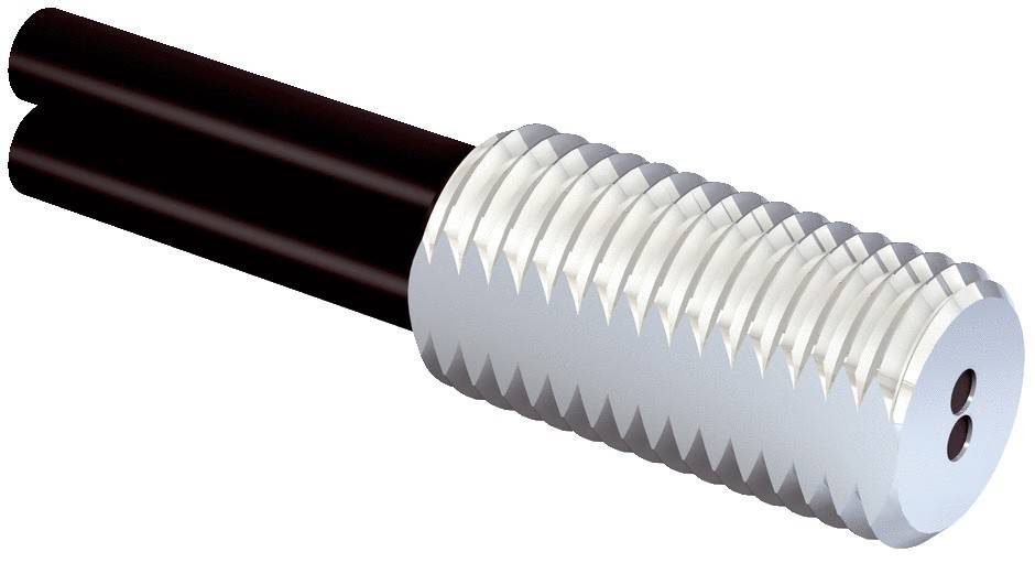 Sick Lichtleiter LL3-DK67
