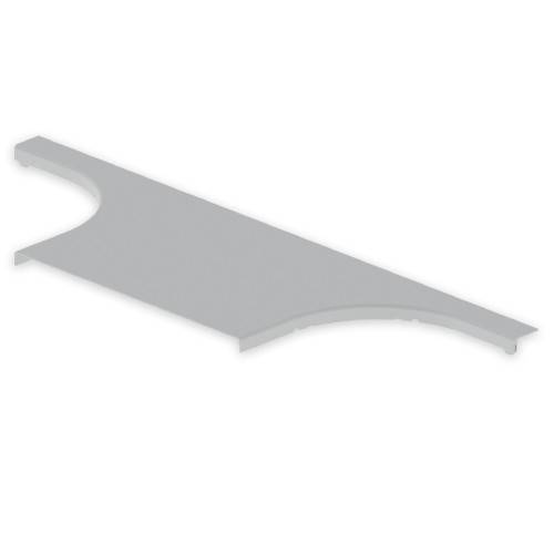 Unex T-Abzweiger 66429