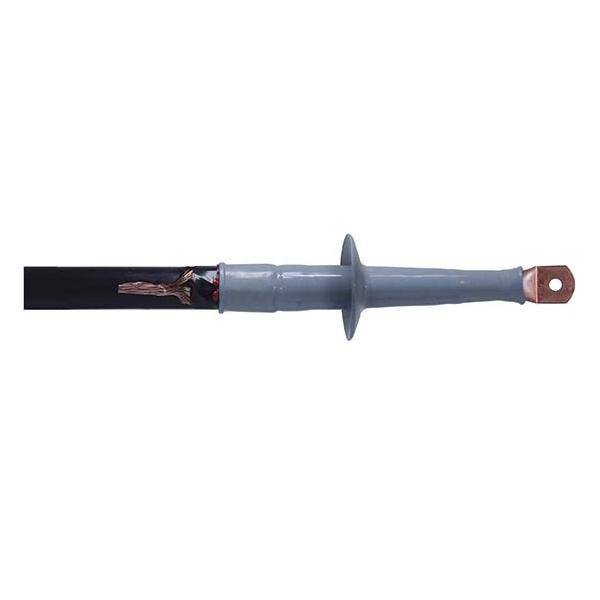 Cellpack Innenraumendverschluss CAE-I/36kV/50-240