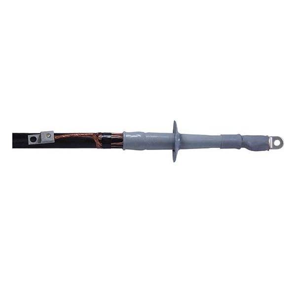 Cellpack Innenraumendverschluss CAESK-I/12KV/150-240