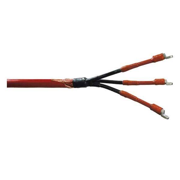 Cellpack Endverschluss CHE-3I/A/12KV/10-25