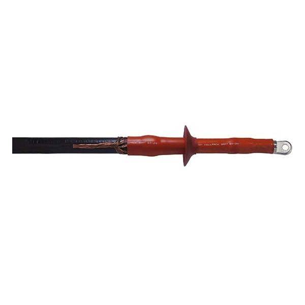Cellpack Innenraumendverschluss CHE-I/24KV/120-300