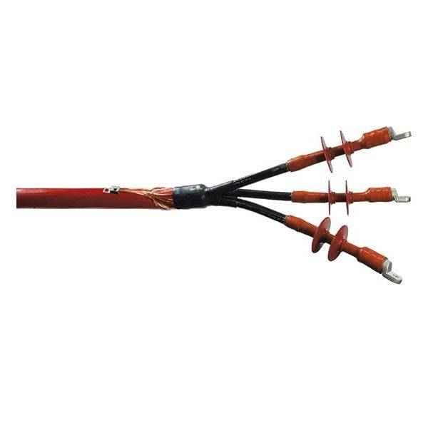 Cellpack Freiluftendverschluss CHESK-3F(A) #309820