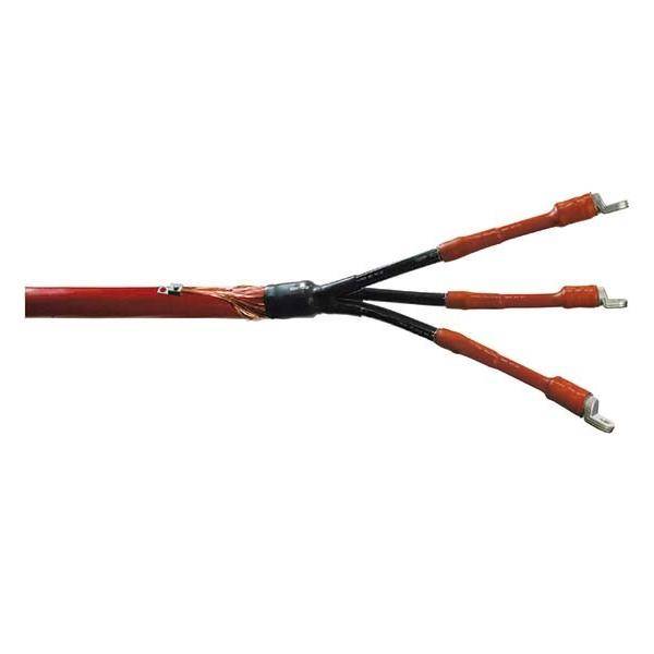 Cellpack Innenraumendverschluss CHESK-3I(A) #309800