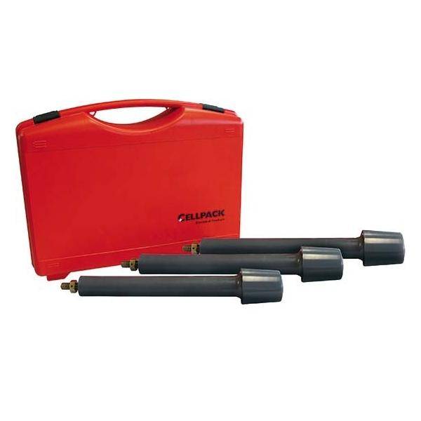 Cellpack Prüfset CPS Prüfset #302227