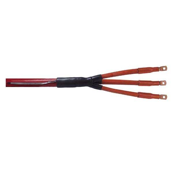 Cellpack Endverschluss SEEV/70-120