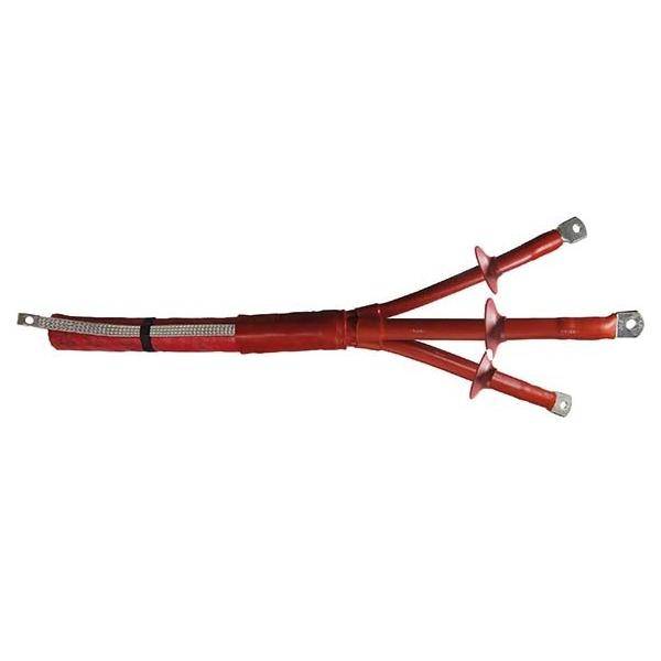 Cellpack Freiluftendverschluss SEEV-F/16-50