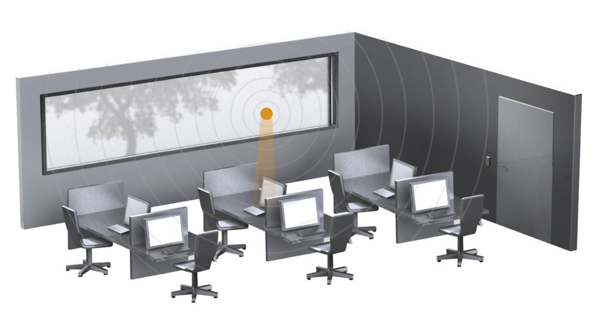 Steinel Dämmerungsschalter Light Sensor Dual E