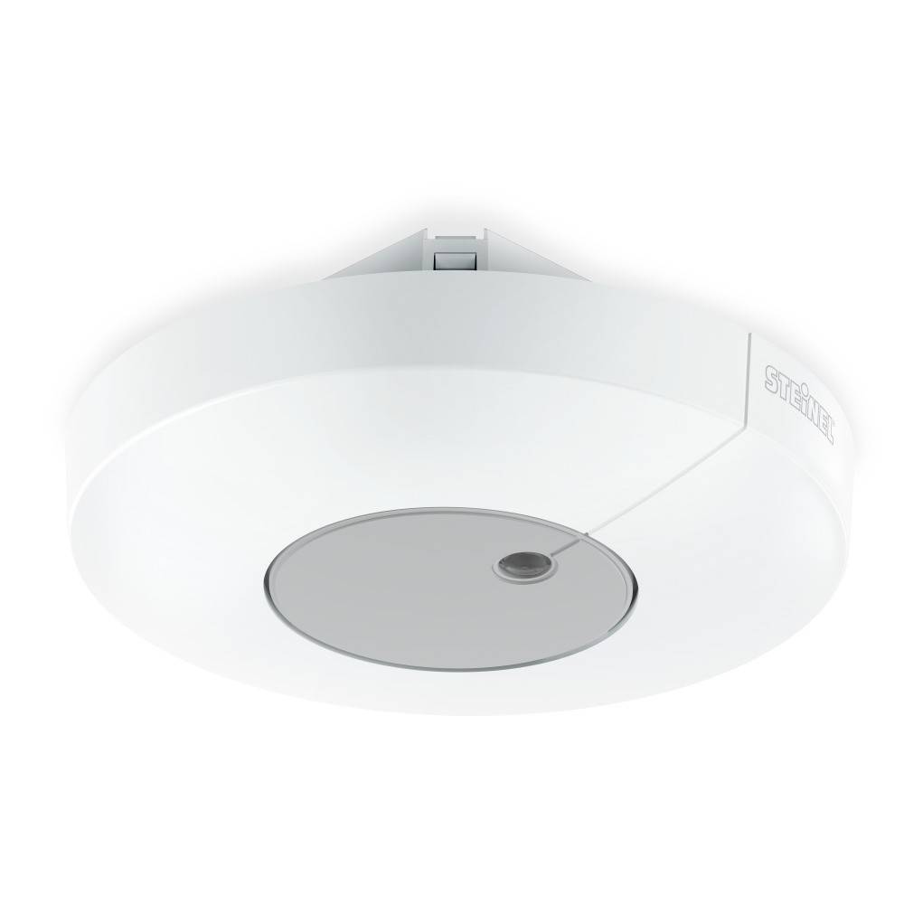 Steinel Dämmerungsschalter Light Sensor Dual R
