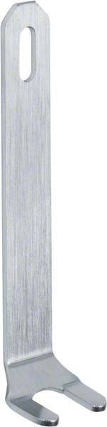 Elcom Schlüssel Spezial ZY SW6