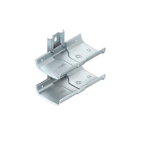 Niedax Kabeltragwannensystem KWS 2 F