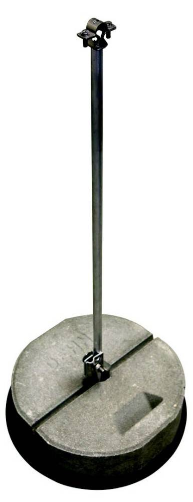 DEHN Distanzhalter DIDHPAE17D16750ALV2A
