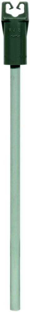 DEHN DEHNiso-DLH Distanzhalter DILH8DS10L420KGRGFK
