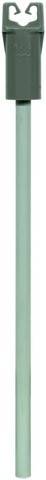 DEHN DEHNiso-DLH Distanzhalter DILH8DS10L420KGRGFK