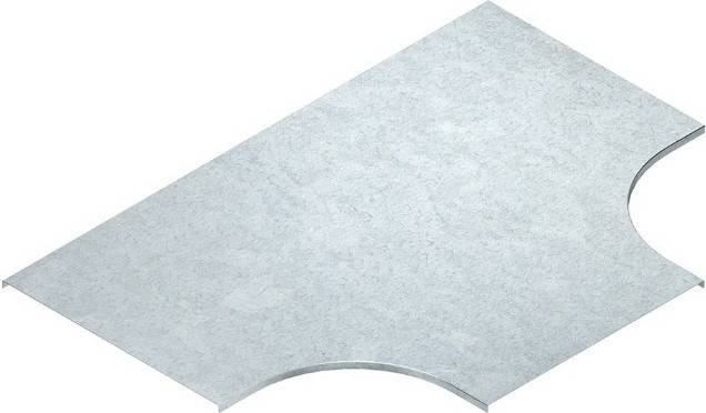 Niedax Deckel RTSD 100