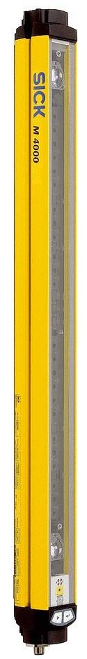 Sick Sicherheits-Lichtschranken M40E-034000RR0