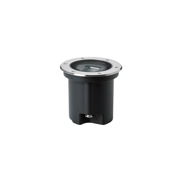 Meyer+Sohn LED-Bodeneinbauleuchte 8656115000 Meyer+Sohn LED-Bodeneinbauleuchte 8656115000