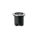 Meyer+Sohn LED-Bodeneinbauleuchte 8656115000 Meyer+Sohn LED-Bodeneinbauleuchte 8656115000