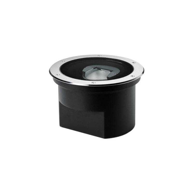 Meyer+Sohn LED-Bodeneinbauleuchte 8666115100