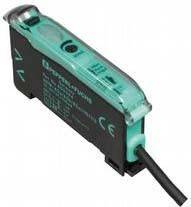 Pepperl+Fuchs Fabrik Lichtleitergerät 805701