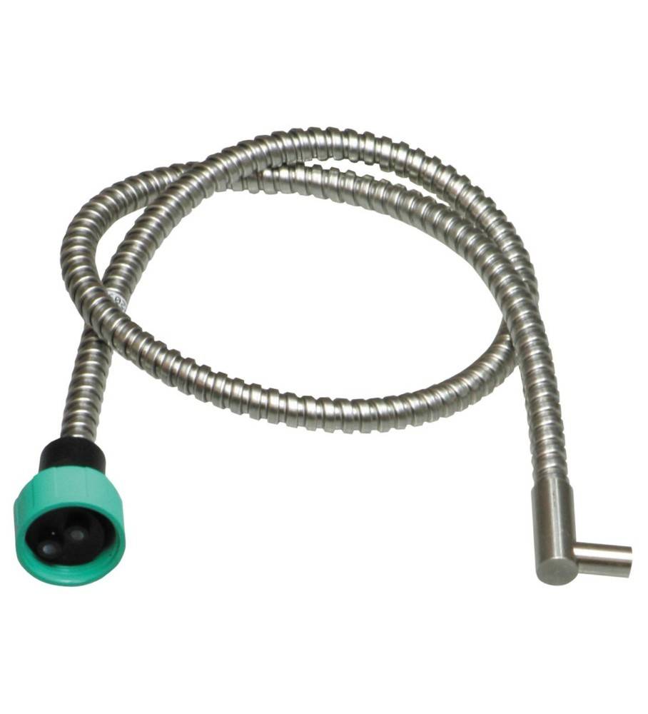 Pepperl+Fuchs Fabrik Glasfaser-Lichtleiter LMR 18-3,2-0,5-K10