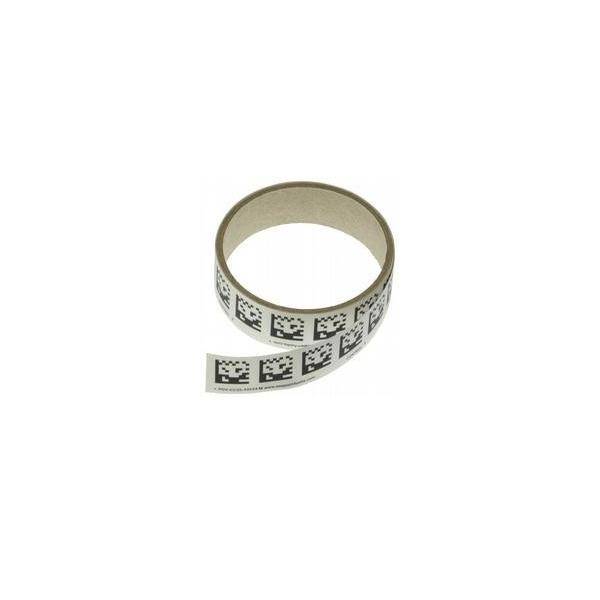 Pepperl+Fuchs Fabrik Codeband PGV000020MCA25000000