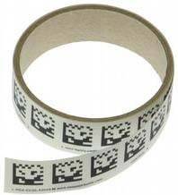 Pepperl+Fuchs Fabrik Codeband PGV000050MCA25000000