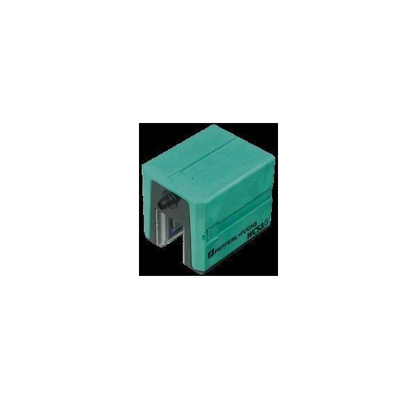 Pepperl+Fuchs Fabrik Lesekopf WCS3B-LS221S