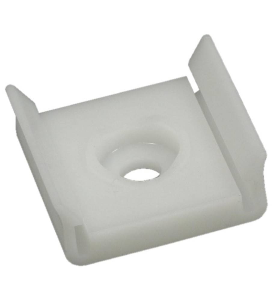 Pepperl+Fuchs Fabrik WCS3 Alu-Profilsystem WCS3-MH