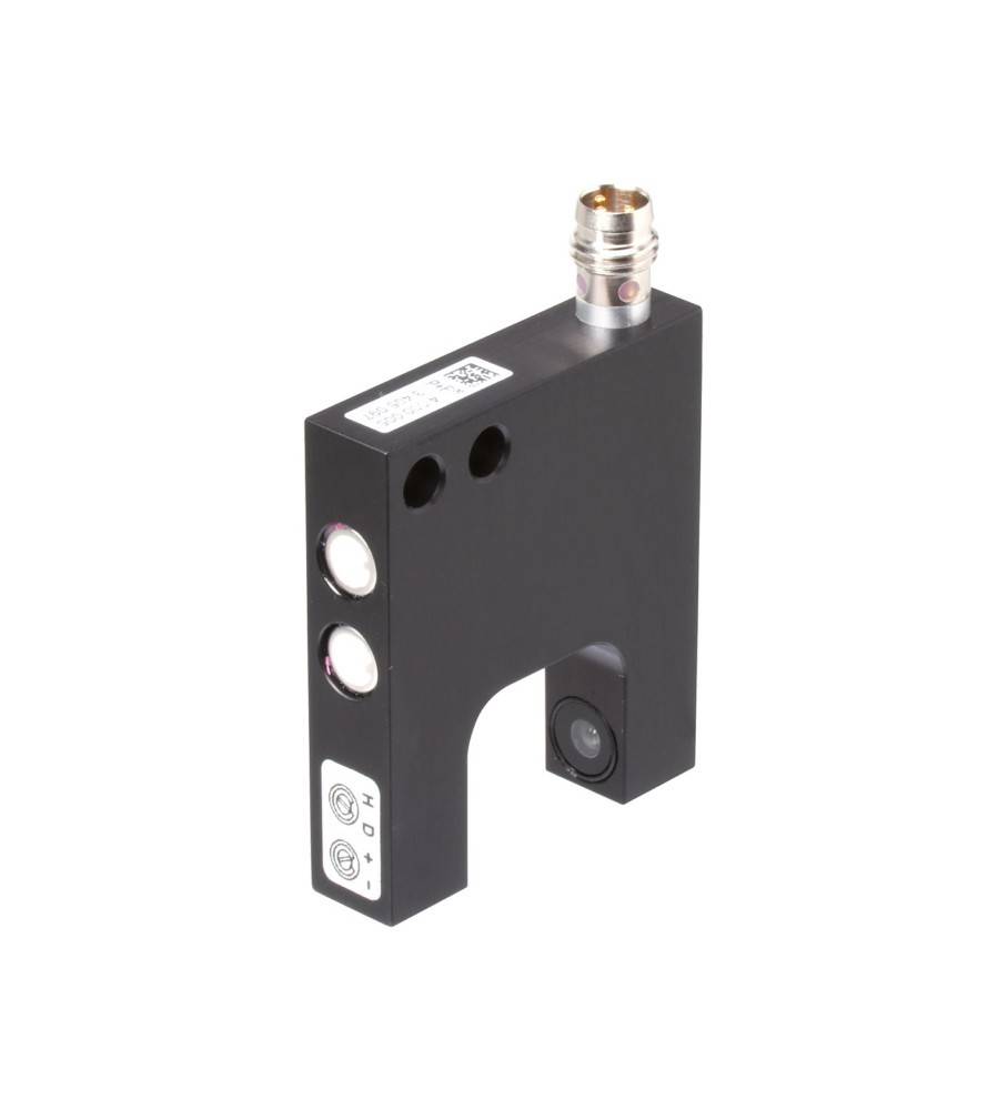 Pepperl+Fuchs Fabrik Gabellichtschranke GL20-IR/32/40a/98a