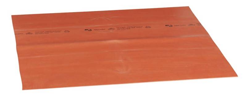 Cimco Werkzeuge Abdecktuch 140162