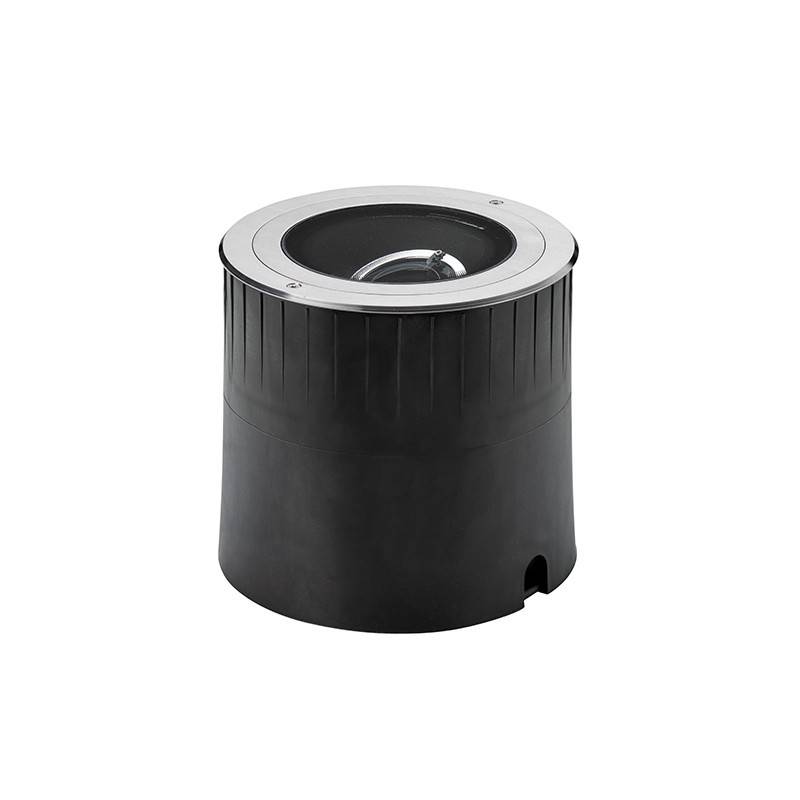 Meyer+Sohn LED-Bodeneinbaustrahler 8668016010
