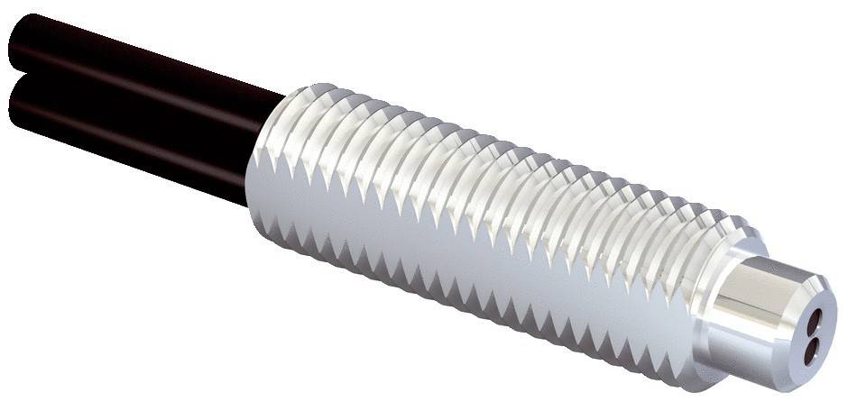 Sick Lichtleiter LL3-DK06