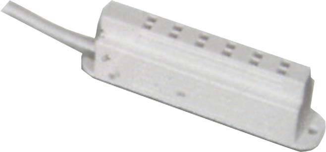 Scharnberger+Hasenbein Mini-AMP3 Verteiler 55024